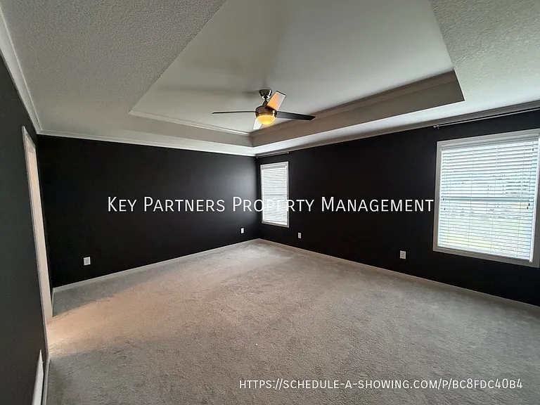 23402 W 52nd Ter — Photo 16