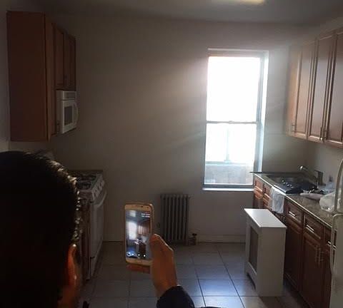2nd image of 3946 27th St APT 1B