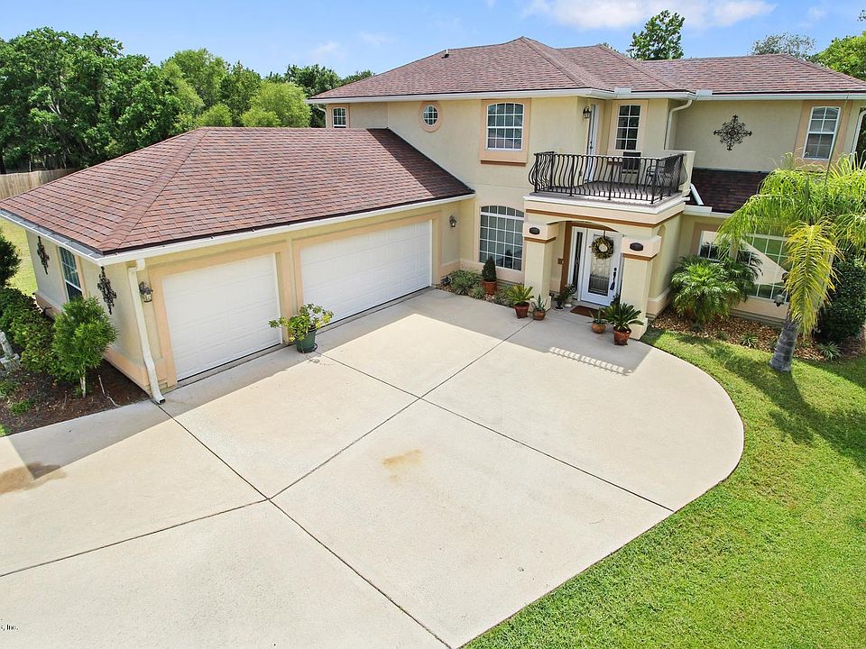 1st image of 6694 S RIVER FALLS Drive