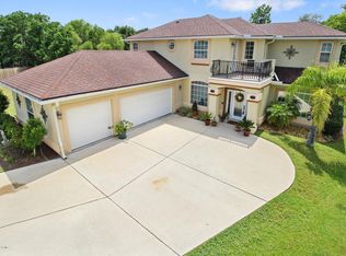 6694 S River Falls Dr, Jacksonville, FL 32218