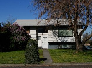 1620 13th St, Lewiston, ID 83501