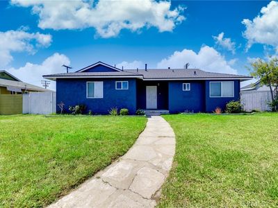 235 S Azusa Ave, West Covina, CA, 91791
