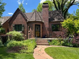 695 Ash St, Denver, CO 80220