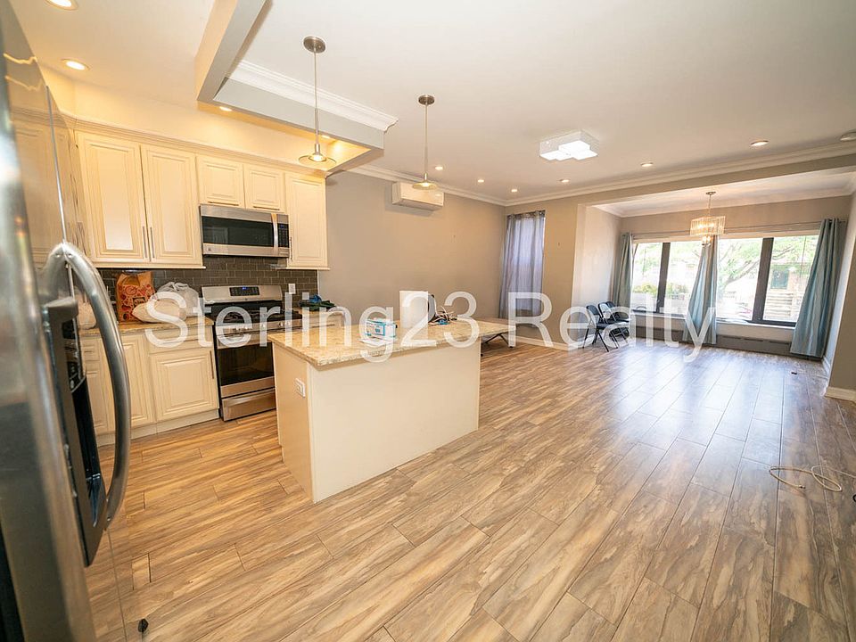 1st image of 33-18 24th Ave #1F