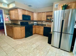 187 Evergreen Rd APT 4A, Edison, NJ 08837