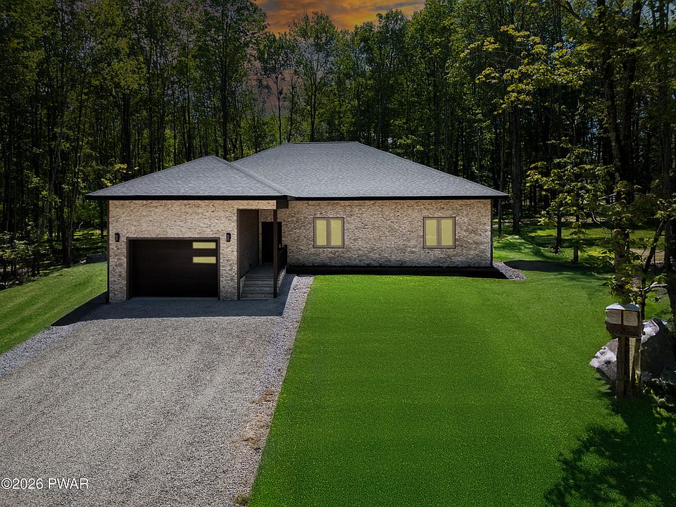 1st image of 18 Osprey Cir