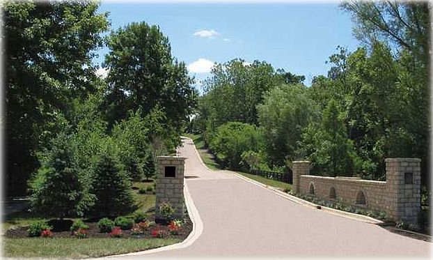 2nd image of 11311 Spring Hollow Ct