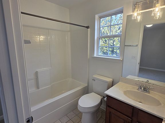 2nd image of 96 Plumlee Dr #4