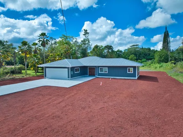 15-1436 26th Ave, Keaau, HI 96749