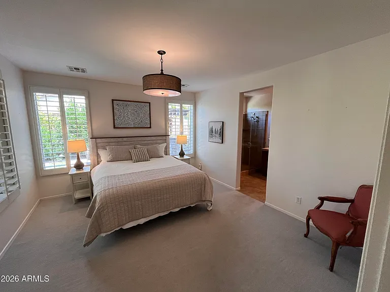 4502 E Narrowleaf Dr — Photo 11