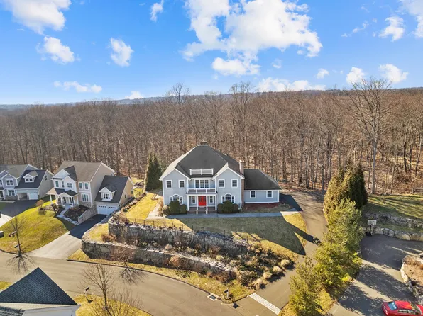 450 Nutmeg Lane #450, Stratford, CT 06614