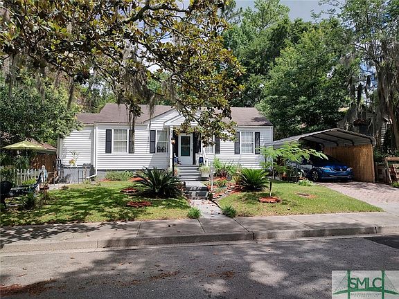2nd image of 1704 E 31st Street