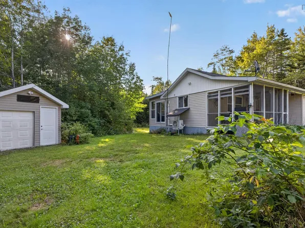 11290 Highway 224, Elmsvale, NS B0N 1X0