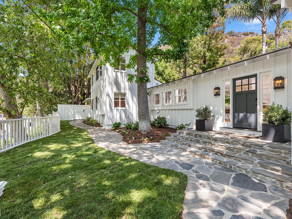 2930 Mandeville Canyon Rd, Los Angeles, CA 90049 Zillow