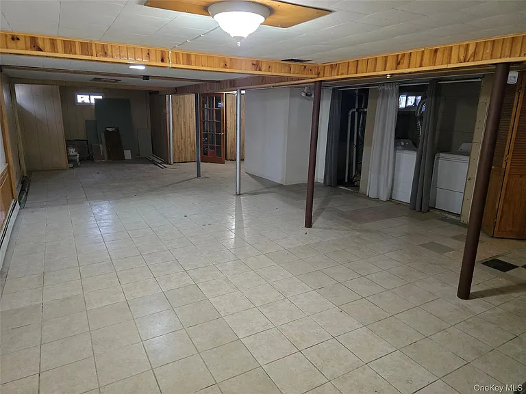 90 Blue Point Rd — Photo 19