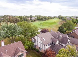 14507 Lake Ridge Rd, Orland Park, IL 60462