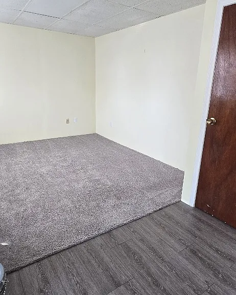114-1 Freeman Ave #1 — Photo 5