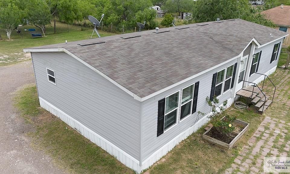1st image of 25845 San Roman Rd