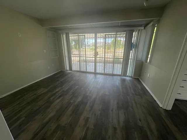 26772 Sun City Blvd — Photo 8