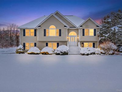 192 Robinson Lane, Wappingers Falls, NY, 12590