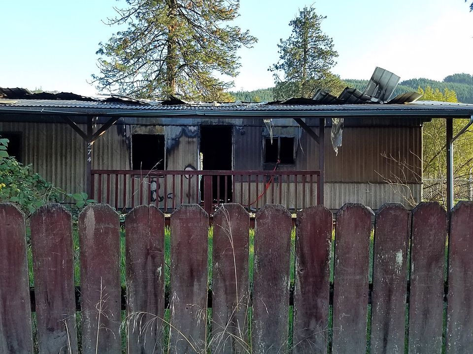 2nd image of 274 Rust Ln