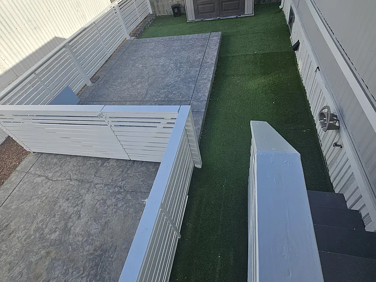531 Pier Ave #48 — Photo 21