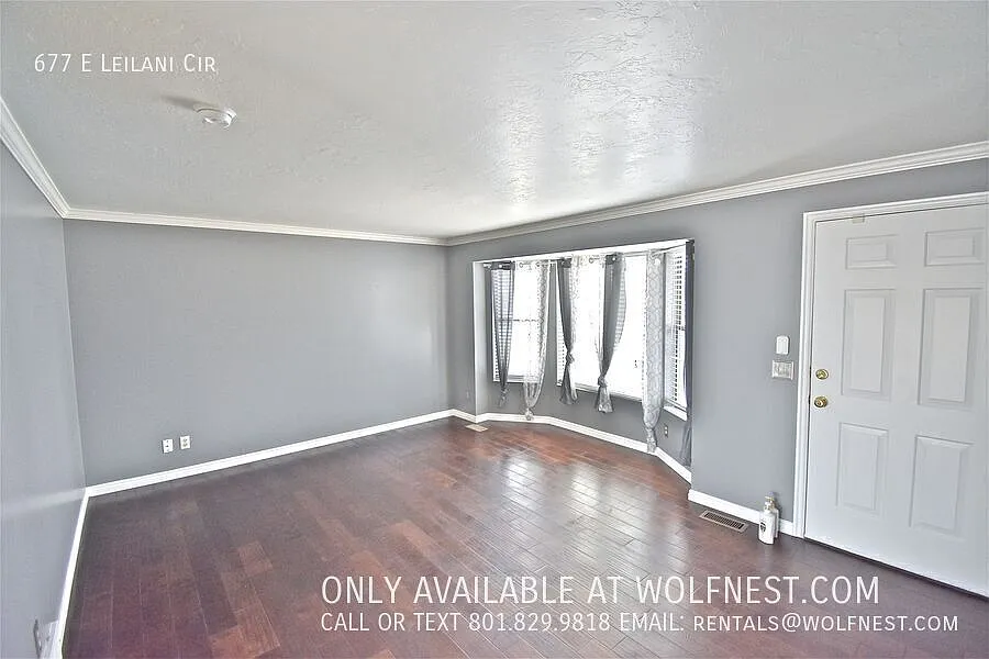 5 bed, 2226 sqft, $2,495 — Photo 3