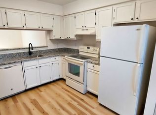 14303 Beaker Ct, Burtonsville, MD 20866