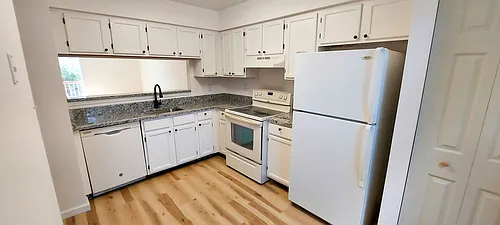 14303 Beaker Ct Photo 1