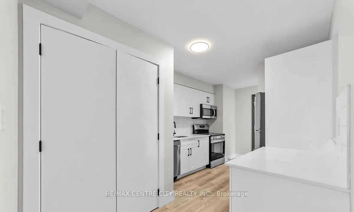 3 bed, $550 — Photo 4