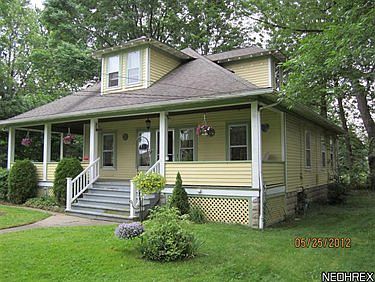 2nd image of 34216 Lake Shore Blvd