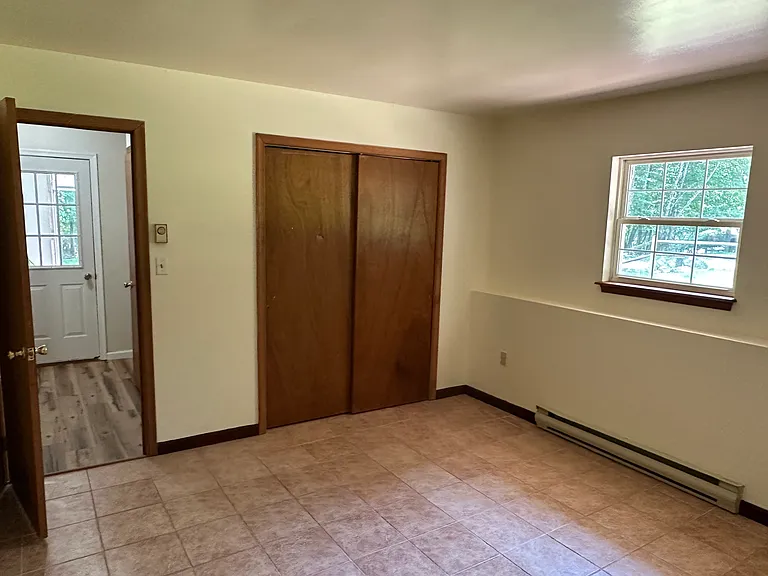 519 Sumac Ct — Photo 5