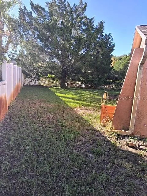 2 bed, 2.0 bath, 1096 sqft, $1,800 — Photo 4