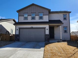 6404 Dry Fork Dr, Frederick, CO 80516