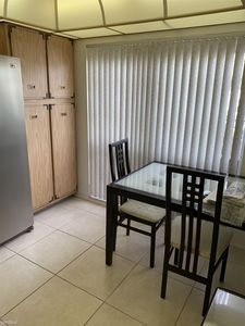 925 NE 26th Ave, Hallandale, FL, 33009
