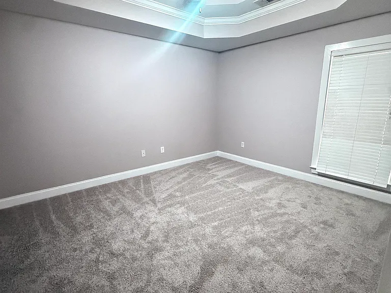 5744 Colony Ln — Photo 15
