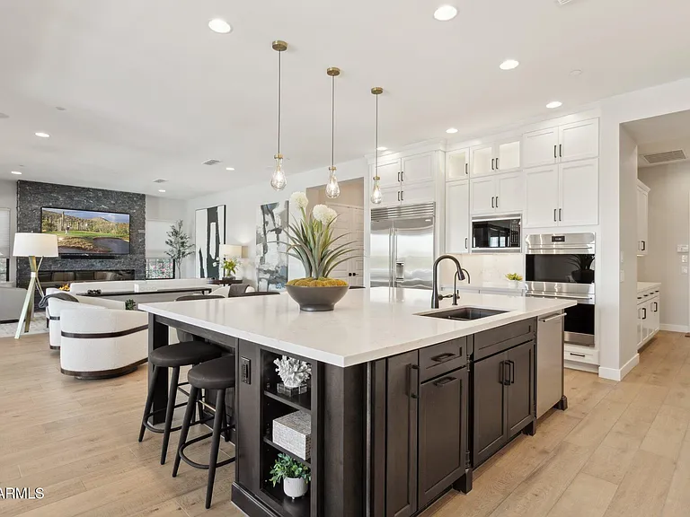 13020 E De La O Rd — Photo 16