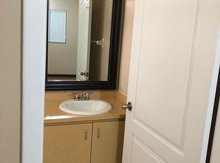 2352 W 73rd Pl #13-A, Hialeah, FL 33016