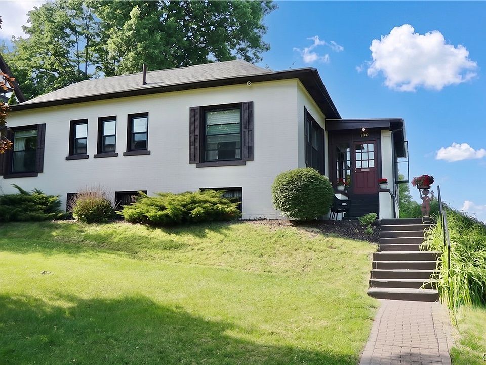1st image of 190 Parkside Ave