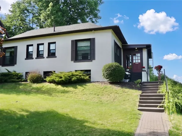 190 Parkside Ave, Syracuse, NY 13207