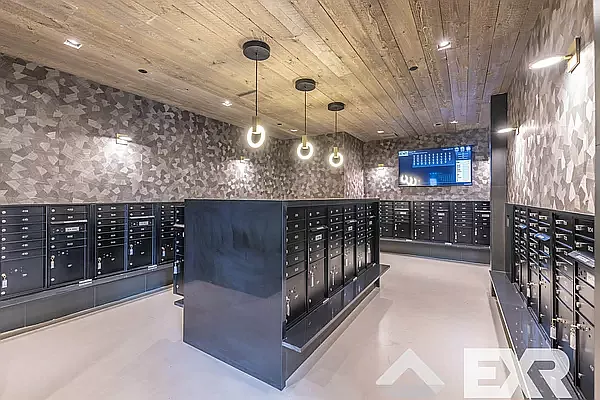 Rented by The KCI Group | media 36