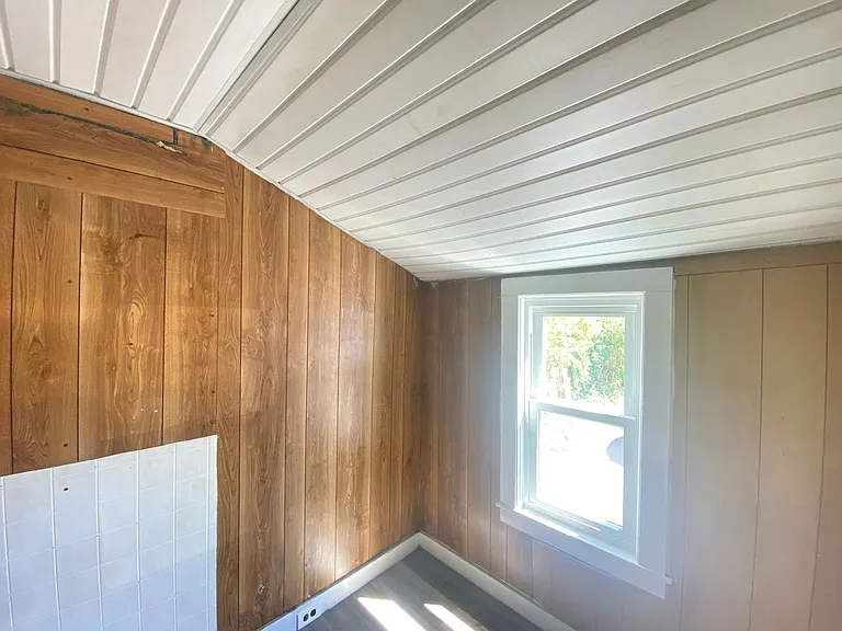 4 Shedds Ave — Photo 6