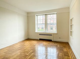 6 Montague Ter #E1, Brooklyn, NY 11201