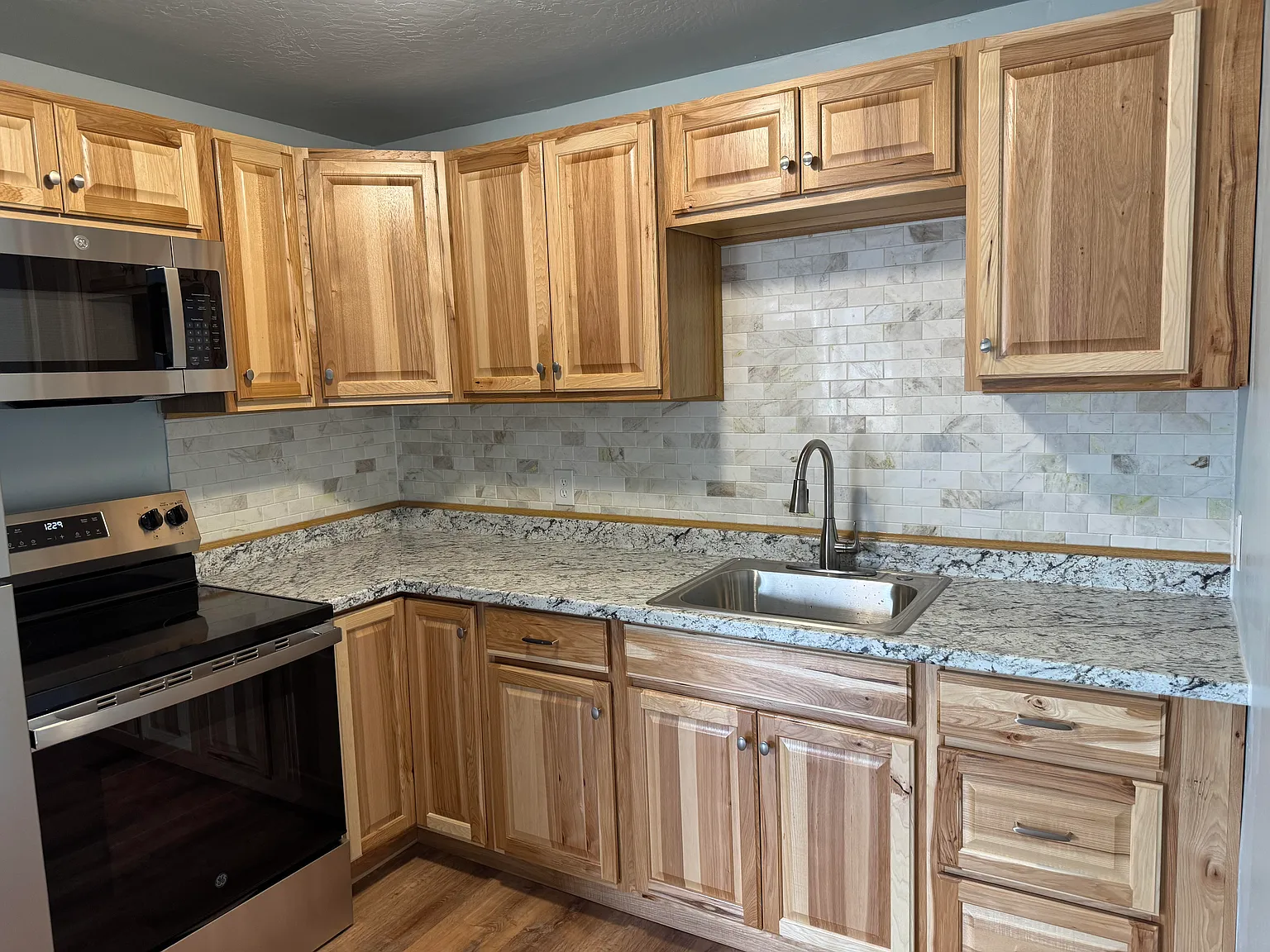 1 bed, $1,500 — Photo 3