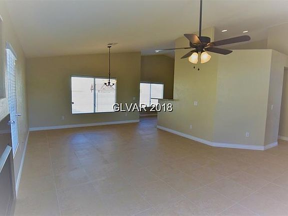 5th image of 4916 Grimespound Ct