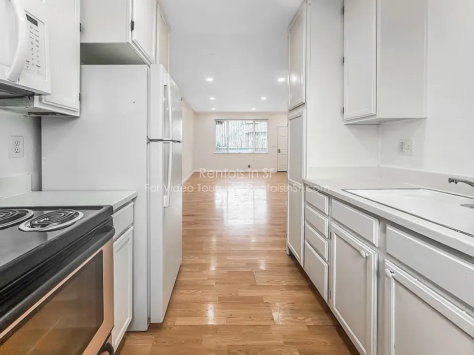 14 Leighty Ct #14