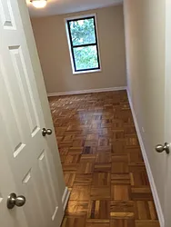 Rented by Alex Tembelis, LREB