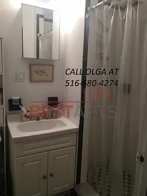 Rented by Best Apartments North Inc | media 43