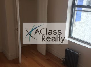 2170 38th St #B6, Astoria, NY 11105