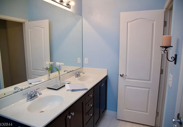 104 Stone Creek Ct — Photo 21